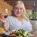 Знакомства: Tati, 25 лет, Бремен