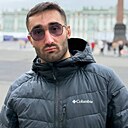 Знакомства: Лев, 28 лет, Зеленоград
