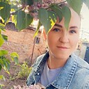 Знакомства: Anet, 33 года, Кривой Рог
