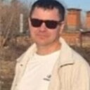 Знакомства: Михаил, 38 лет, Рязань