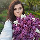 Знакомства: Юлия, 39 лет, Барнаул