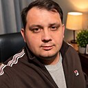 Знакомства: Иван, 34 года, Набережные Челны