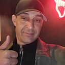 Знакомства: Sergei, 48 лет, Тюмень
