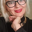 Знакомства: Людмила, 53 года, Севастополь