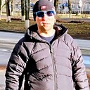 Знакомства: Виталий, 45 лет, Нефтекамск