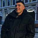 Знакомства: Влад, 29 лет, Нижний Новгород