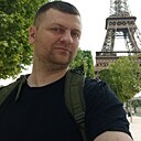 Знакомства: Alexander, 38 лет, Гродно