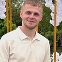 Знакомства: Alex, 26 лет, Полтава