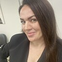 Знакомства: Яна, 44 года, Пермь