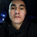 Знакомства: Азамат, 34 года, Магнитогорск