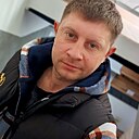 Знакомства: Костя, 36 лет, Ковров