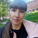 Знакомства: Ольга, 36 лет, Риддер