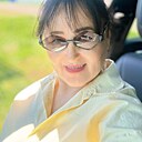 Знакомства: Аза, 52 года, Мелеуз