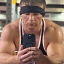 Знакомства: Анатолий, 35 лет, Махачкала