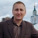 Знакомства: Серёга, 30 лет, Далматово