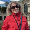 Знакомства: Світлана, 36 лет, Канев