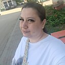 Знакомства: Мечта, 34 года, Тутаев