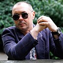 Знакомства: Mykolai, 42 года, Вроцлав