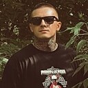 Знакомства: Ivan, 31 год, Искитим