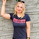 Знакомства: Татьяна, 49 лет, Кременчуг