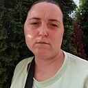 Знакомства: Юлия Денисенко, 35 лет, Мозырь