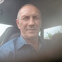 Знакомства: Сергей, 61 год, Черкассы