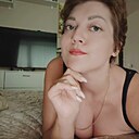 Знакомства: Незнакомка, 35 лет, Междуреченск