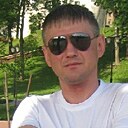 Знакомства: Вячеслав, 51 год, Витебск