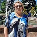 Знакомства: Елена, 63 года, Молодечно