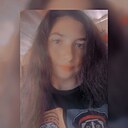 Знакомства: Света, 22 года, Волгодонск