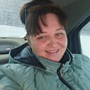 Знакомства: Валентина, 42 года, Хвойная