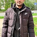 Знакомства: Саидназар, 37 лет, Ижевск