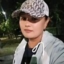 Знакомства: Гул, 39 лет, Усть-Каменогорск