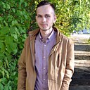 Знакомства: Антон, 36 лет, Киселевск