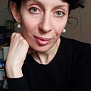 Знакомства: Анна, 38 лет, Витебск