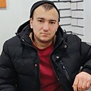 Знакомства: Вадим, 26 лет, Павловская