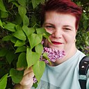 Знакомства: Таня, 43 года, Городок
