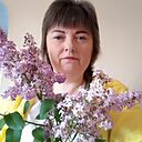 Знакомства: Таня, 47 лет, Киев
