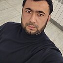 Знакомства: Ikr, 31 год, Ташкент