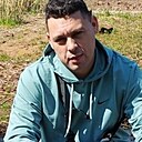 Знакомства: Арррррртуррррррр, 38 лет, Санкт-Петербург