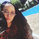 Знакомства: Пикош, 27 лет, Шымкент