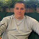 Знакомства: Денис Сергеевич, 36 лет, Новотроицк