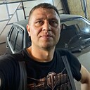 Знакомства: Сергей, 41 год, Барабинск