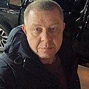 Знакомства: Евгений, 46 лет, Алматы