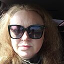Знакомства: Аля, 38 лет, Армянск