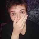 Знакомства: Игорь, 19 лет, Челябинск