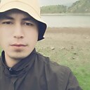 Знакомства: Ринат, 34 года, Джалал-Абад