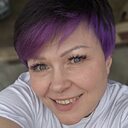 Знакомства: Галина, 51 год, Курск