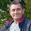 Знакомства: Алексей, 50 лет, Лиски