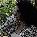 Знакомства: Светлана, 44 года, Барнаул